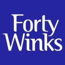 Forty Winks Rutherford | 366 New England Hwy, Rutherford NSW 2320, Australia | Phone: (02) 4932 4800