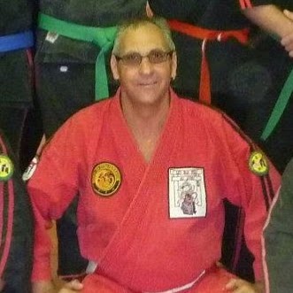 Go Rin Pou Ju-Jitsu Redcliffe | 170 Klingner Rd, Kippa-Ring QLD 4021, Australia