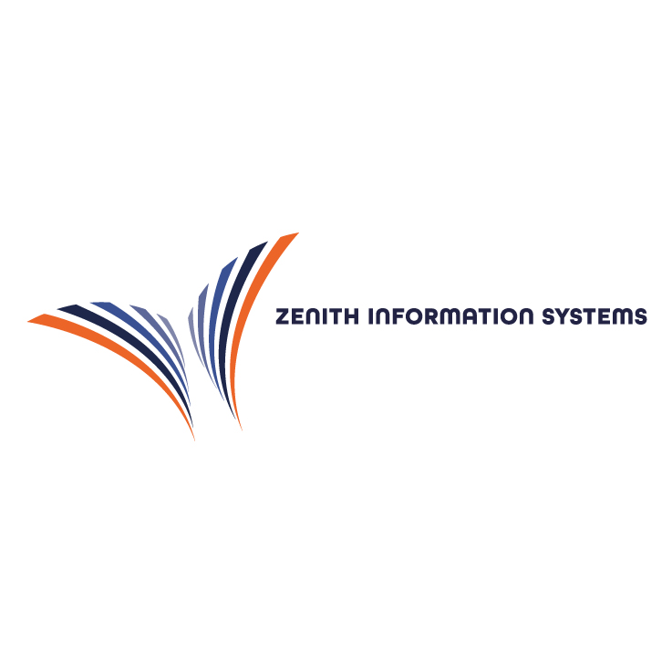 Zenith Information Systems Pty Ltd |  | 395 Great N Rd, Abbotsford NSW 2046, Australia | 0417616390 OR +61 417 616 390