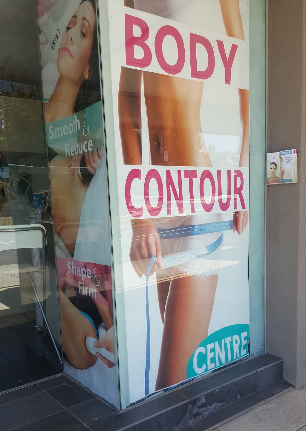 Beauty Clinica | spa | Shop 1/35 Tilba St, Aberfeldie VIC 3040, Australia | 1300932021 OR +61 1300 932 021