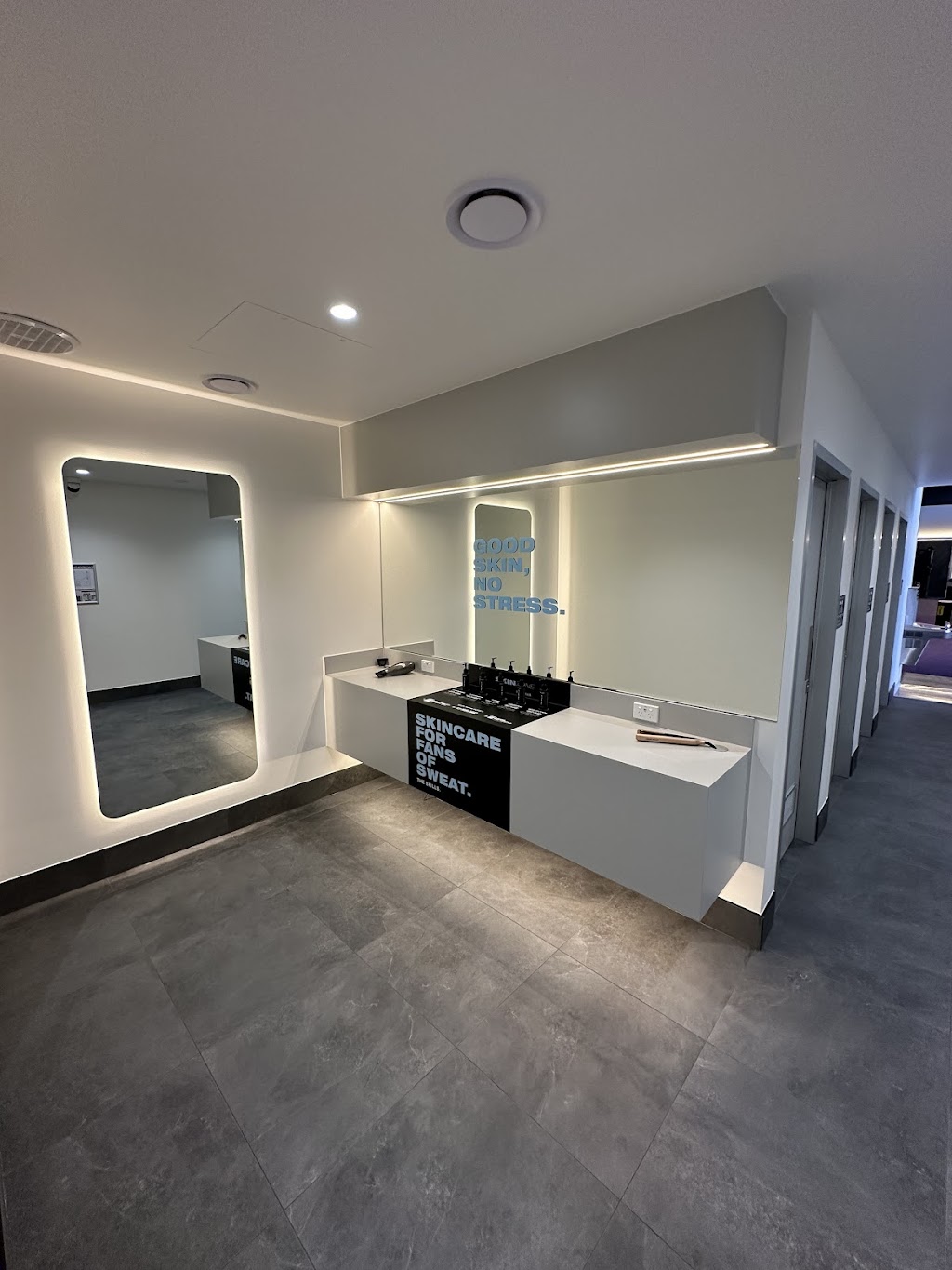 Anytime Fitness Beaudesert | 10 Oakland Wy, Beaudesert QLD 4285, Australia | Phone: 0475 723 948
