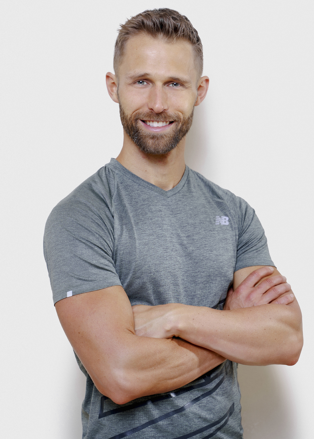 Bell Health and Fitness | Unit 3/573 Burwood Hwy, Knoxfield VIC 3180, Australia | Phone: 0405 606 716