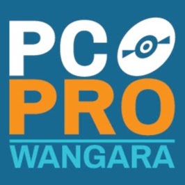 PC PRO Wangara | unit 2/1 Dellarmarta Road, Wangara WA 6065, Australia | Phone: (08) 9404 5715