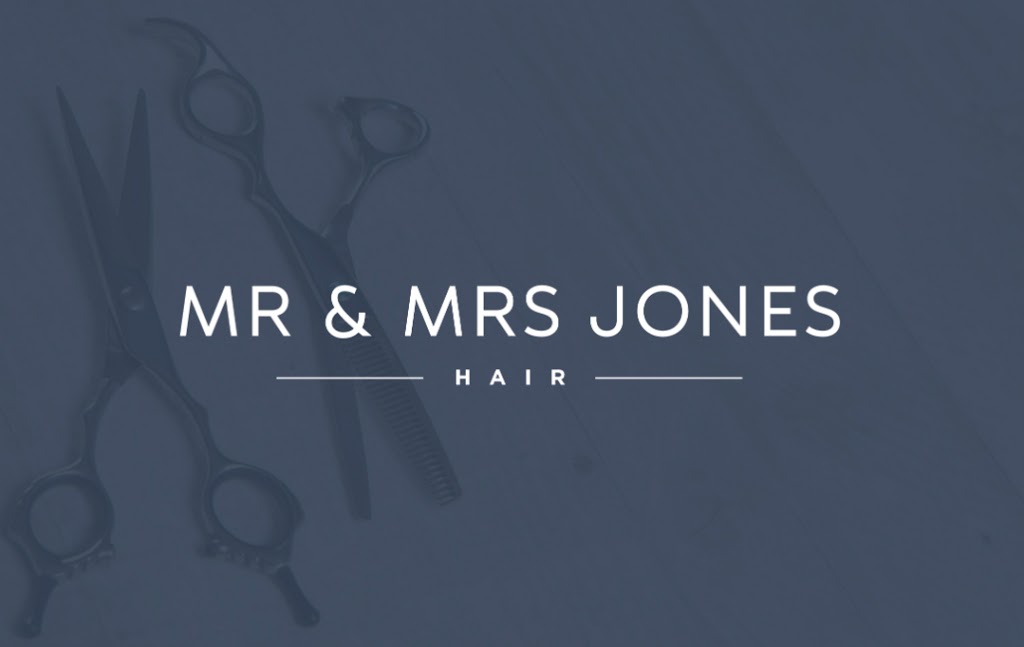 Mr & Mrs Jones Hair | 140 Edgecliff Rd, Woollahra NSW 2025, Australia | Phone: (02) 9389 1444