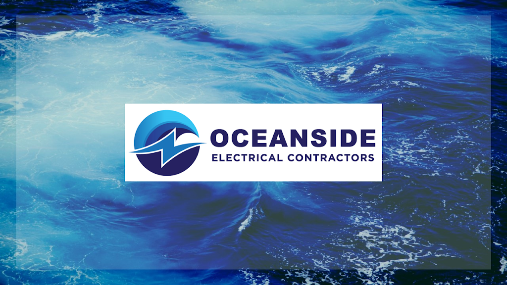 Oceanside Electrical Contractors | 16 Balingup Loop, Dawesville WA 6211, Australia | Phone: 0458 589 503