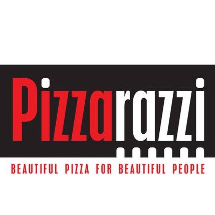 Pizzarazzi Sorell | restaurant | 2/31 Cole St, Sorell TAS 7172, Australia | 0362201392 OR +61 3 6220 1392