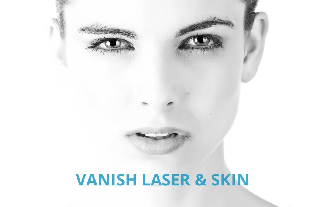 Vanish Laser & Skin | hair care | 168c Koornang Rd, Carnegie VIC 3163, Australia | 0430166961 OR +61 430 166 961