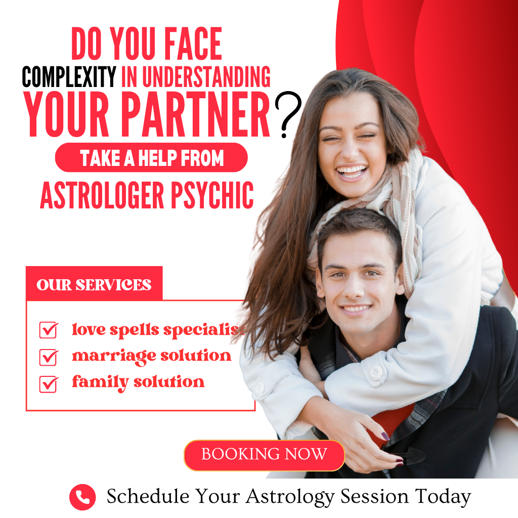 Astrology and psychic centre penrith | 12 William Hart Cres, Penrith NSW 2750, Australia | Phone: 0451 058 385