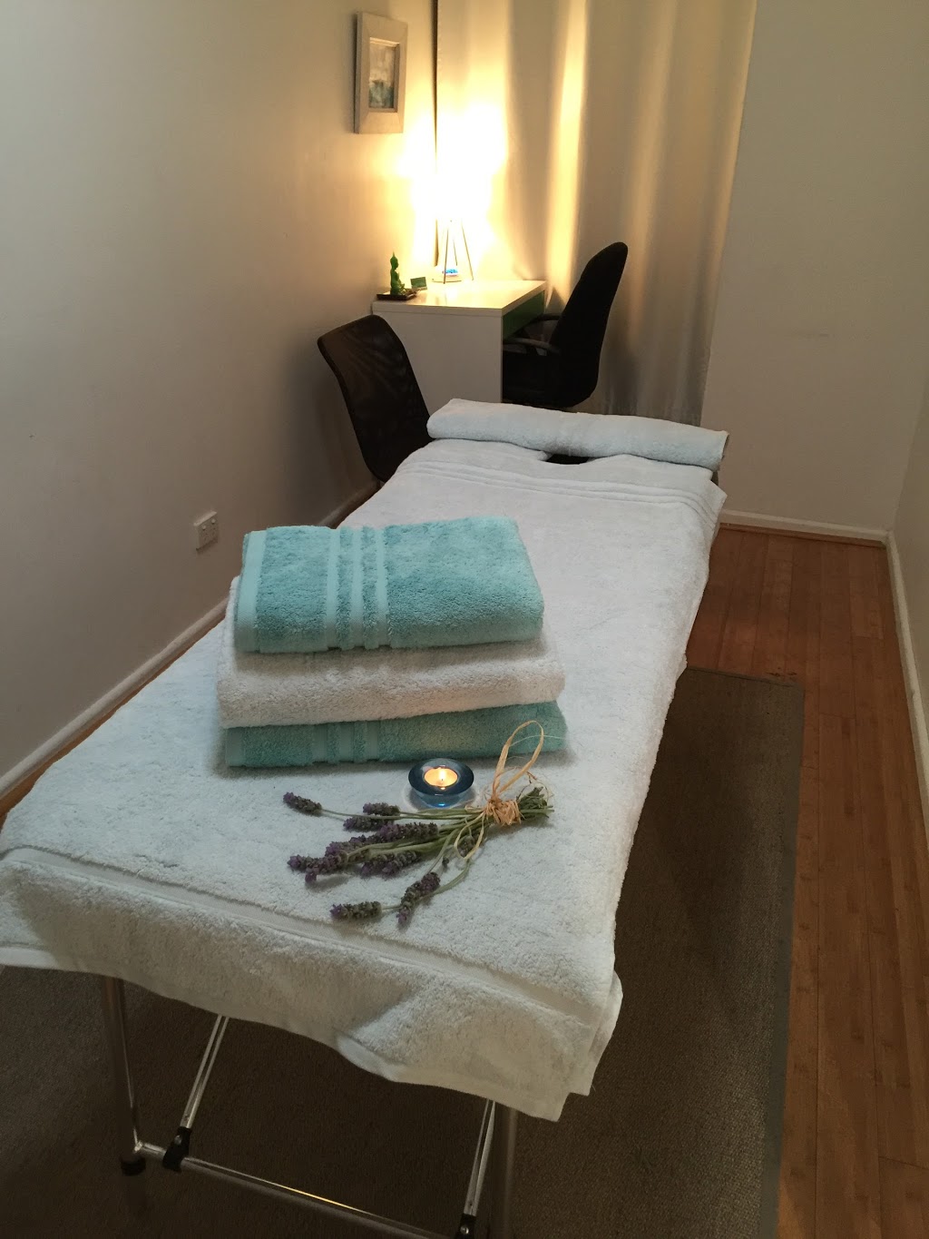 My Remedial Therapist - Massage therapist | 89A Erskineville Rd, Erskineville NSW 2043, Australia | Phone: 0425 205 852
