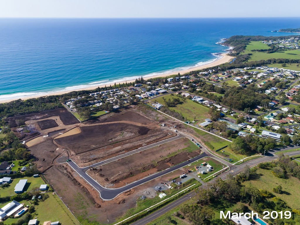 Edgewater Shores | general contractor | 310 Diamond Beach Rd, Diamond Beach NSW 2430, Australia | 1300944060 OR +61 1300 944 060