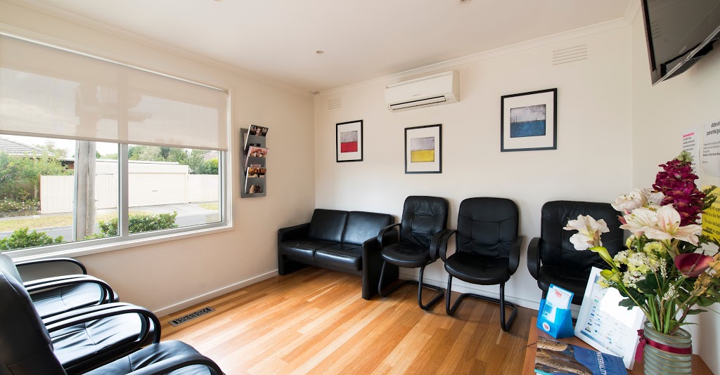 Gladstone Park Dental | dentist | 29 Rylandes Dr, Gladstone Park VIC 3043, Australia | 0393387218 OR +61 3 9338 7218