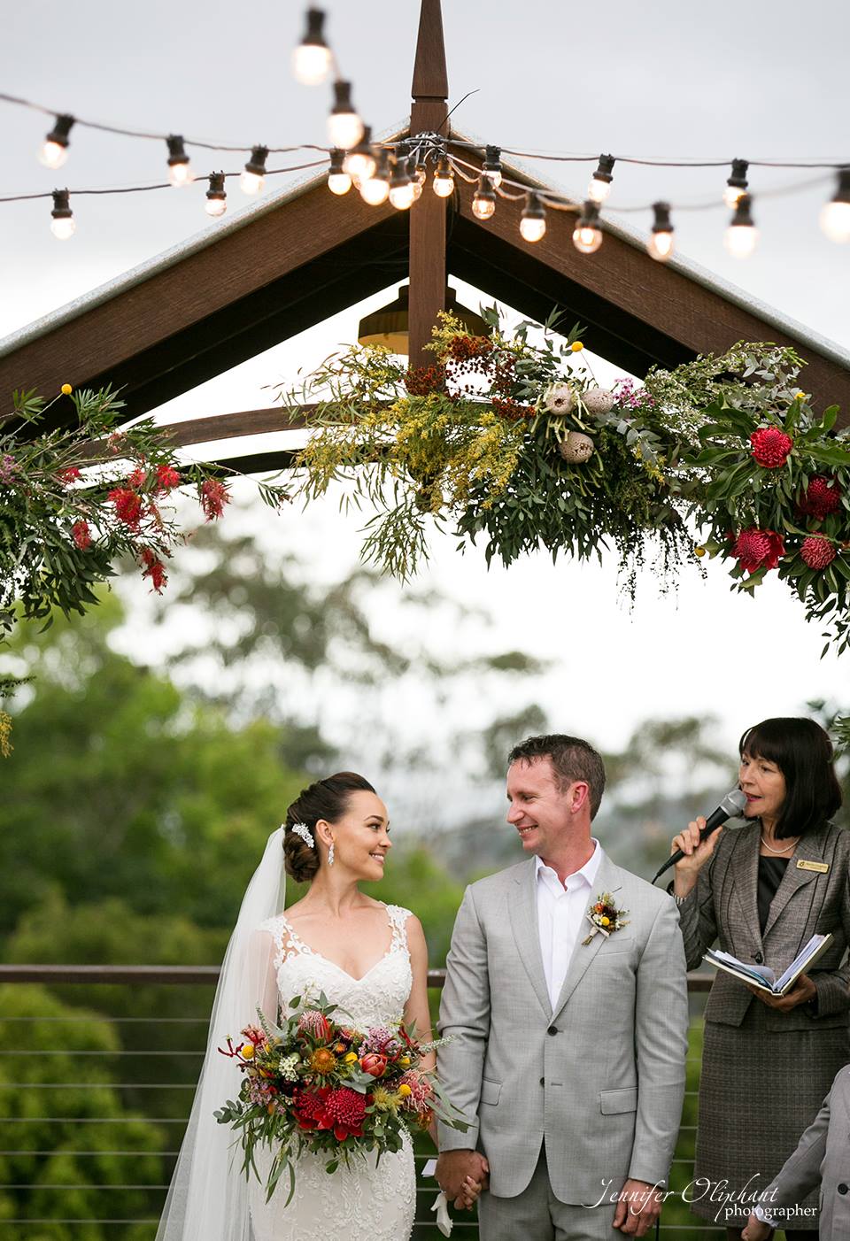 Montville Maleny Marriage Celebrant |  | 9 Glover Ct, Montville QLD 4560, Australia | 0418980500 OR +61 418 980 500