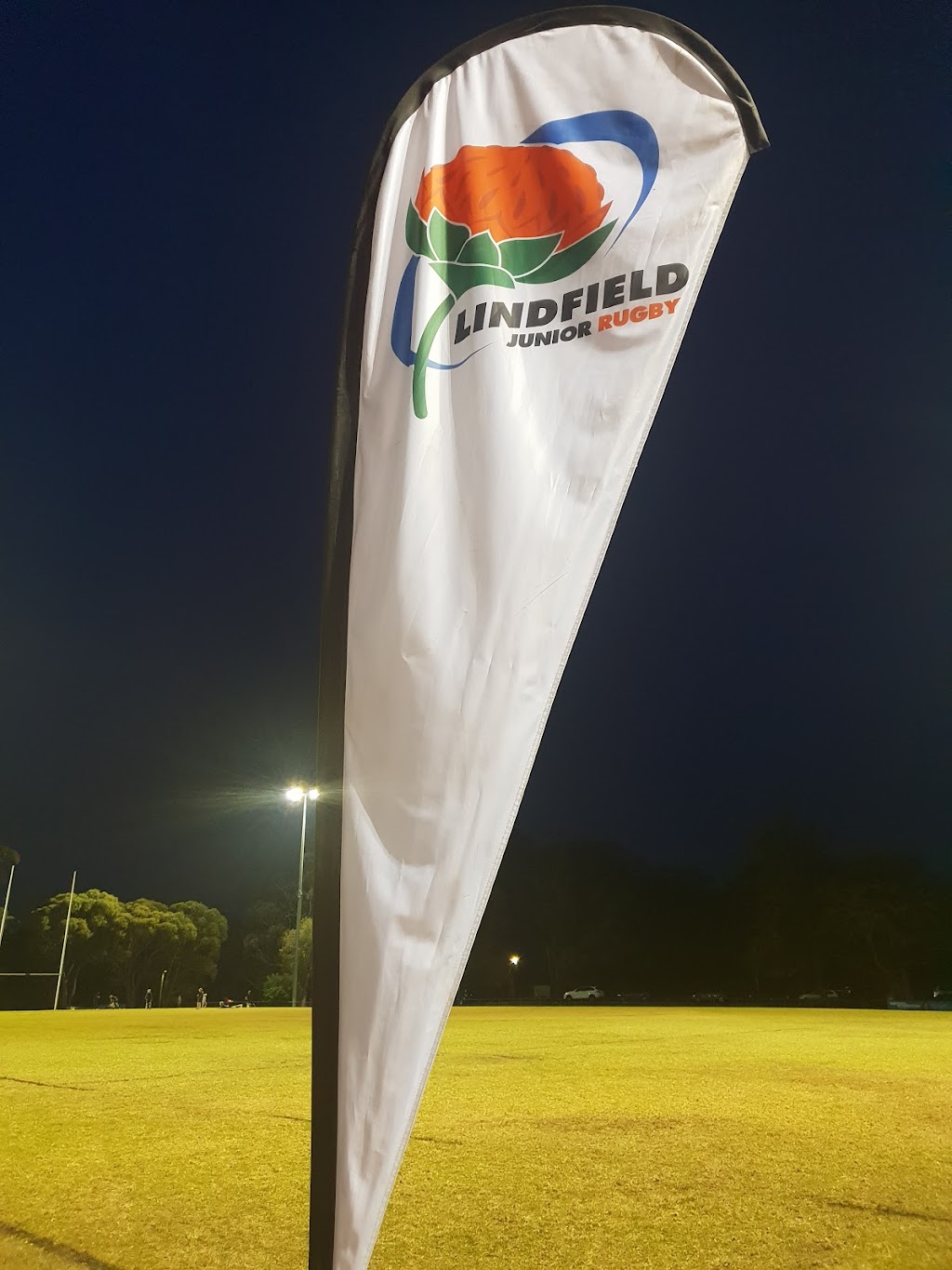 Lindfield Junior Rugby Club |  | Tryon Rd, East Lindfield NSW 2070, Australia | 0438752124 OR +61 438 752 124