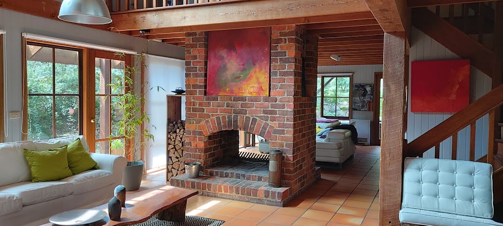 Home Design Melbourne |  | Opal Ct, Eltham North VIC 3095, Australia | 0402860750 OR +61 402 860 750