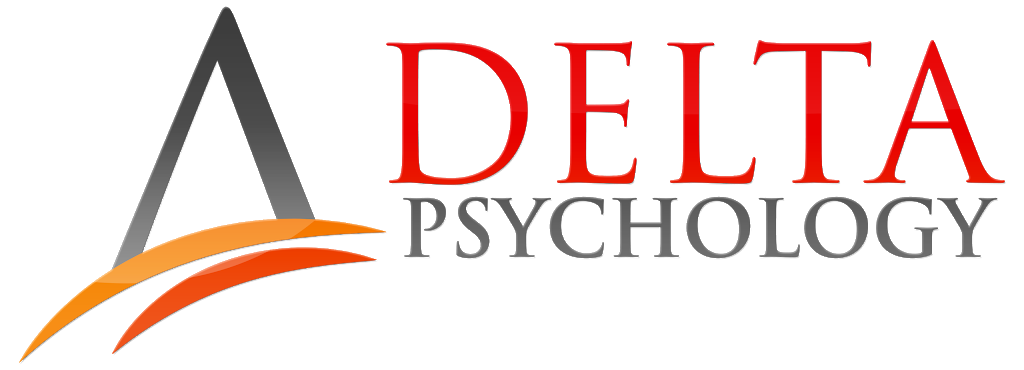 Delta Psychology | health | 99 Caridean St, Heathridge WA 6027, Australia | 0894034777 OR +61 8 9403 4777