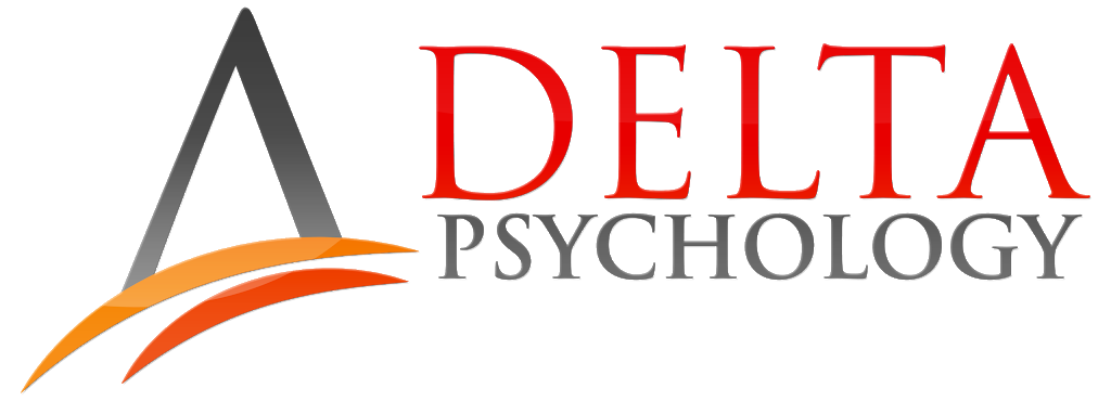 Delta Psychology | 99 Caridean St, Heathridge WA 6027, Australia | Phone: (08) 9403 4777