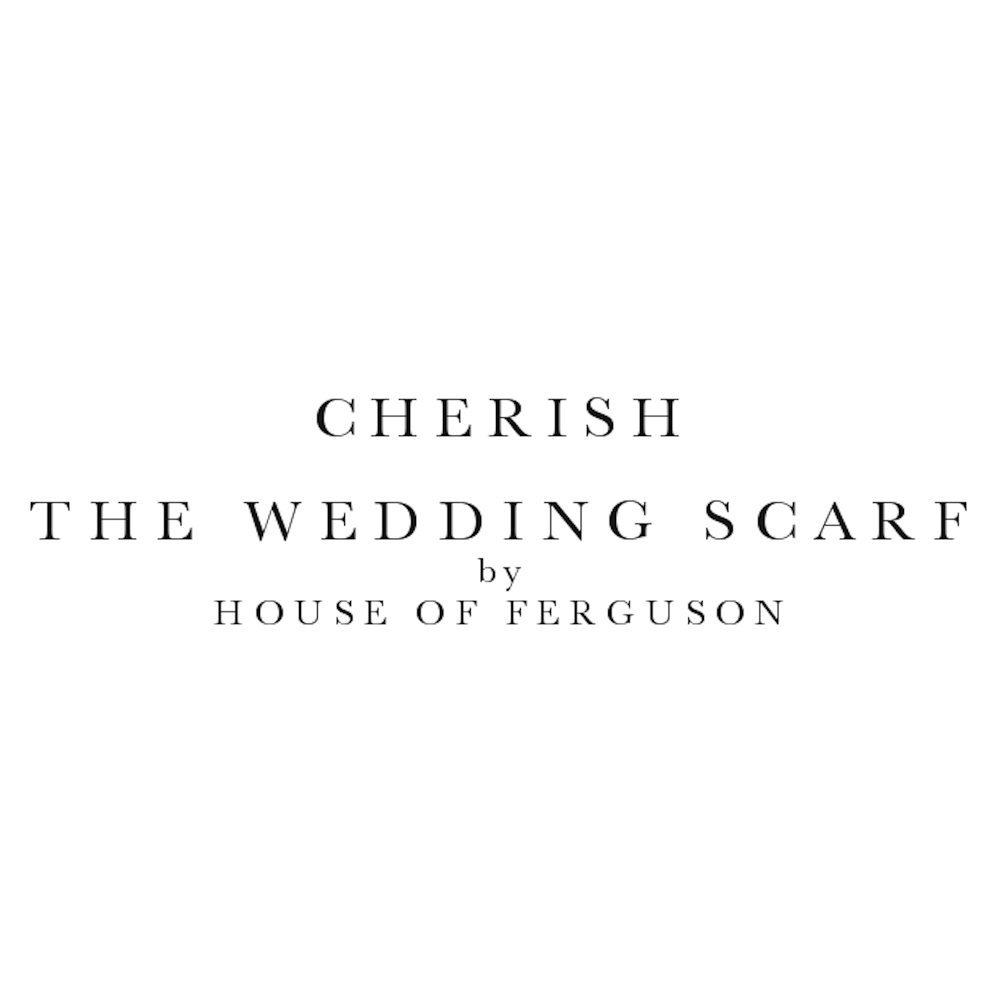 House of Ferguson |  | Johnston Road, Newrybar NSW 2479, Australia | 0430167071 OR +61 430 167 071