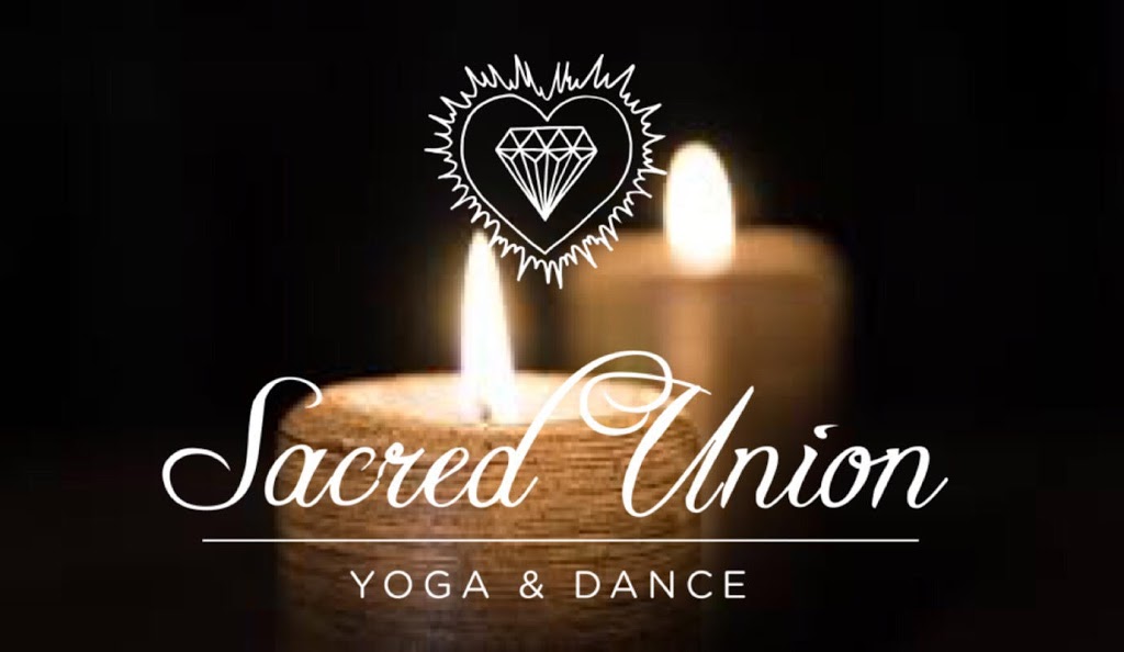 The Centre of Sacred Union | health | 20 Marjorie Cres, Batehaven NSW 2536, Australia | 0410261132 OR +61 410 261 132