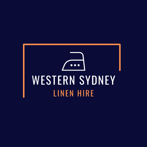 Western Sydney Linen Hire | 411 Bells Line of Rd, Kurmond NSW 2757, Australia | Phone: 0488 625 252
