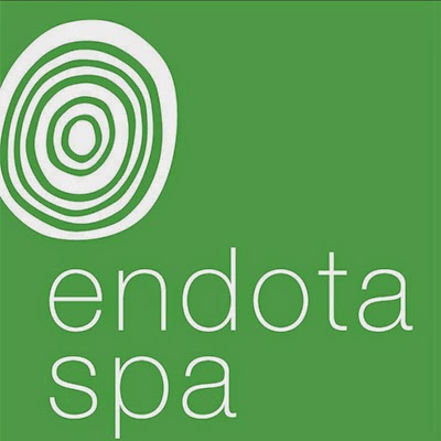 endota spa Carlton North | 643 Rathdowne St, Carlton North VIC 3054, Australia | Phone: (03) 9013 0300