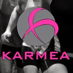 Karmea | gym | Building 2, North Head Sanctuary, 33 Scenic Drive, Manly NSW 2095, Australia | 0420923067 OR +61 420 923 067