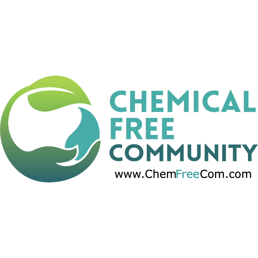 Chemical Free Community | health | 6 Wharf St, Maroochydore QLD 4558, Australia | 0411246133 OR +61 411 246 133