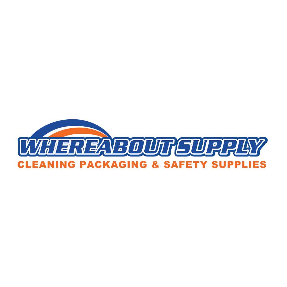 Whereabout Supply | 7/30 Heathcote Rd, Moorebank NSW 2170, Australia | Phone: (02) 9601 4471