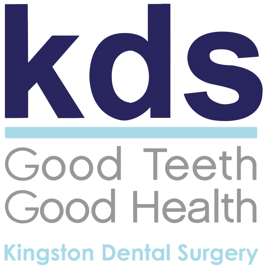 Kingston Dental Surgery | dentist | 38 Young St, Kingston SE SA 5275, Australia | 0887672088 OR +61 8 8767 2088