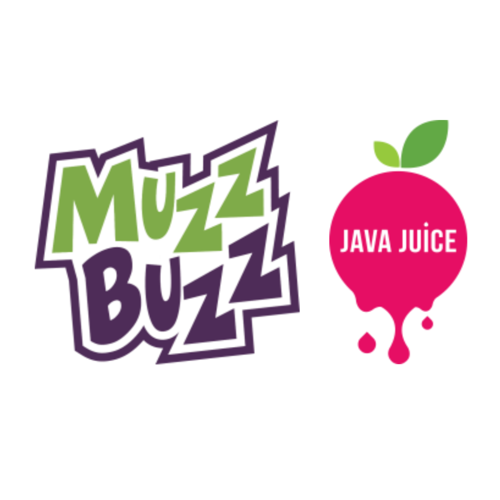 Muzz Buzz Java Juice | cafe | Barberry Square, Canning Rd, Kalamunda WA 6076, Australia | 0892933534 OR +61 8 9293 3534