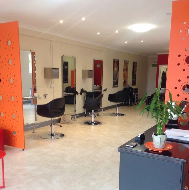 Thairapy Design Studio | hair care | 1/605 Pacific Hwy, Mount Colah NSW 2079, Australia | 0294764546 OR +61 2 9476 4546