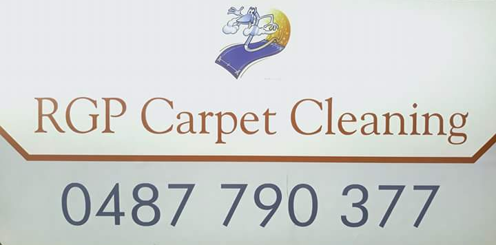 RGP Carpet Cleaning | laundry | 11 Como Ct, Traralgon VIC 3844, Australia | 0487790377 OR +61 487 790 377