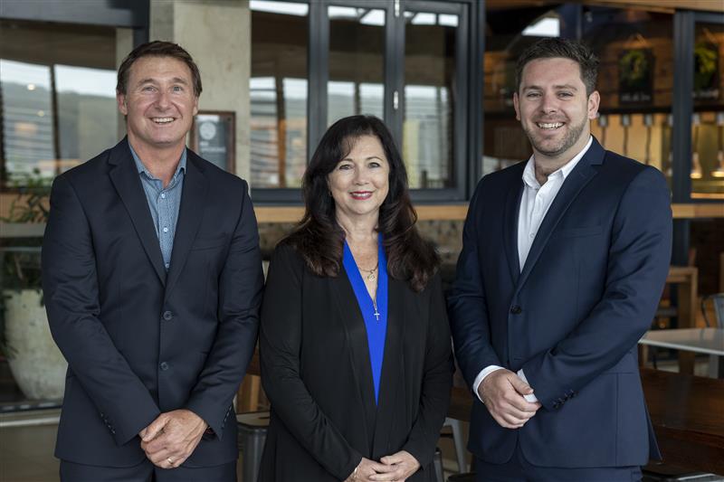 Cove Financial Group | 1 Wattle Rd, Shellharbour NSW 2529, Australia | Phone: (02) 4297 6455