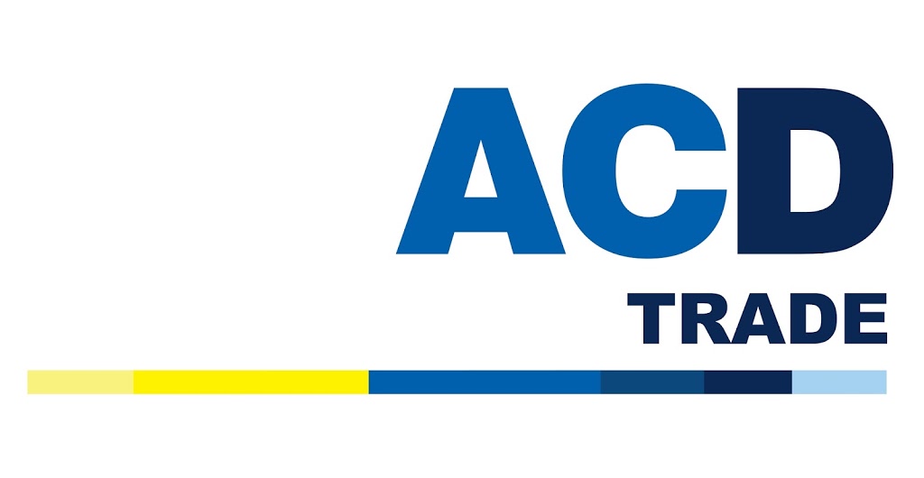 ACD Trade |  | 46 Flinders Parade, North Lakes QLD 4509, Australia | 0734919926 OR +61 7 3491 9926