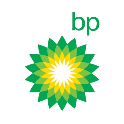 BP | gas station | Foyster Dr, Cnr Sesame St, Lakeland QLD 4871, Australia | 0740602040 OR +61 7 4060 2040