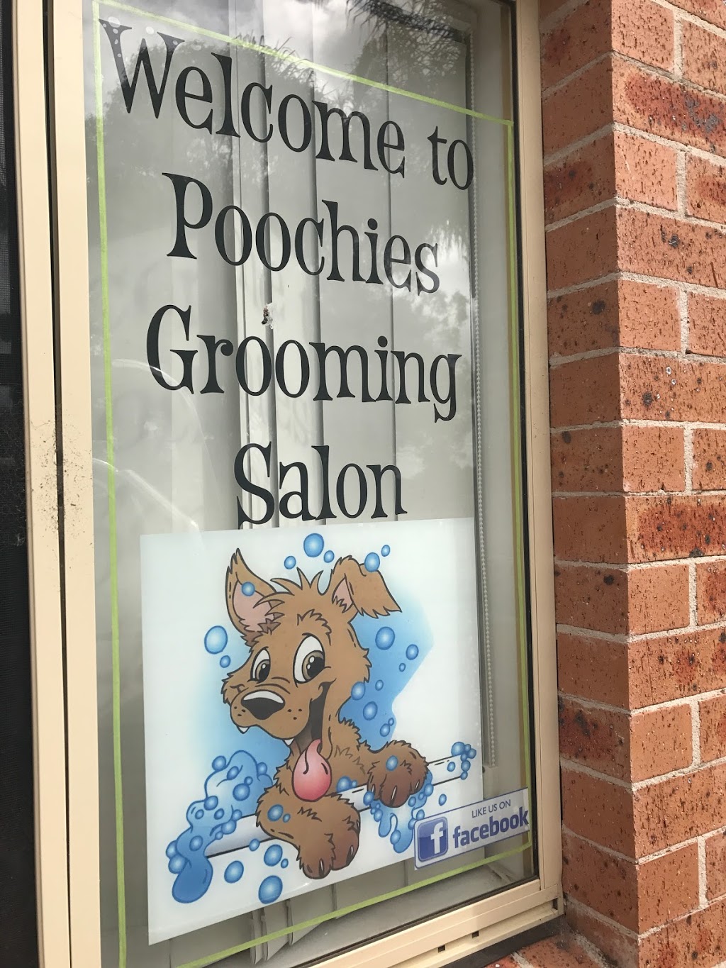 Poochies Grooming Salon |  | 73 Kelvin Park Dr, Bringelly NSW 2556, Australia | 0433950297 OR +61 433 950 297