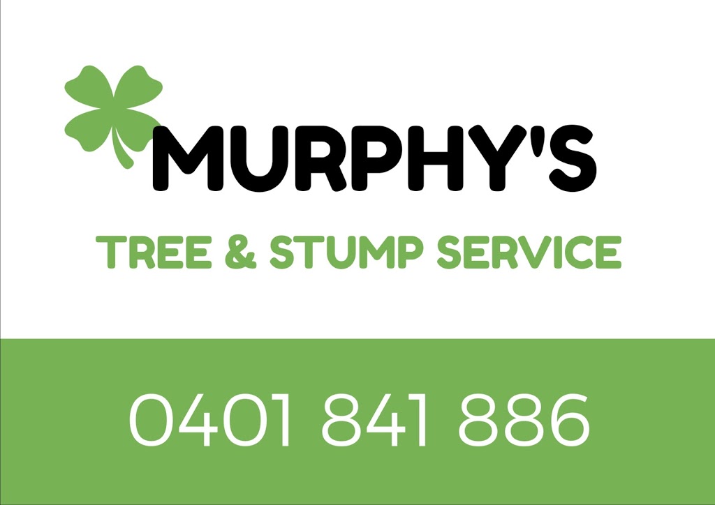 Murphy’s Tree & Stump Service Pty Ltd |  | 8A Hepburn Cl, Rutherford NSW 2320, Australia | 0401841886 OR +61 401 841 886