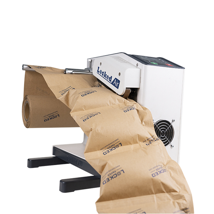 BJT Pack Pty Ltd | Unit 5/273 Fowler Rd, Illawong NSW 2234, Australia | Phone: 0474 032 663