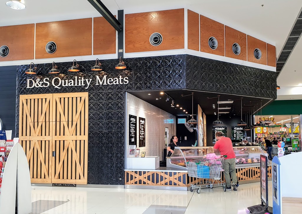 D&S Quality Meats | food | 63 Main Terrace, Blakeview SA 5114, Australia | 0882544113 OR +61 8 8254 4113