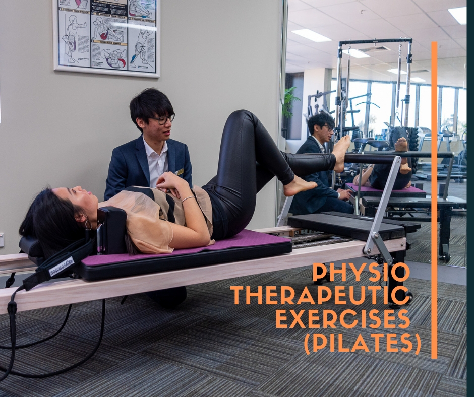 Maxvale Physiotherapy (Endeavour Hills) | physiotherapist | 19 Hanna Dr, Endeavour Hills VIC 3802, Australia | 0387591623 OR +61 3 8759 1623