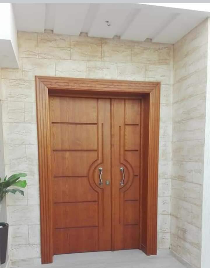 Vue2View Painting Services | 25/1219 Pittwater Rd, Collaroy NSW 2097, Australia | Phone: 0405 070 404