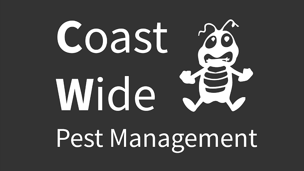 Coastwide Pest Management | home goods store | Marcus Beach QLD 4573, Australia | 0488032519 OR +61 488 032 519
