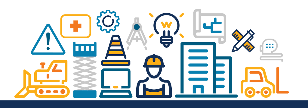 Learning Live | U2/34 Hargreaves Dr, Taree NSW 2430, Australia | Phone: (02) 5565 9000