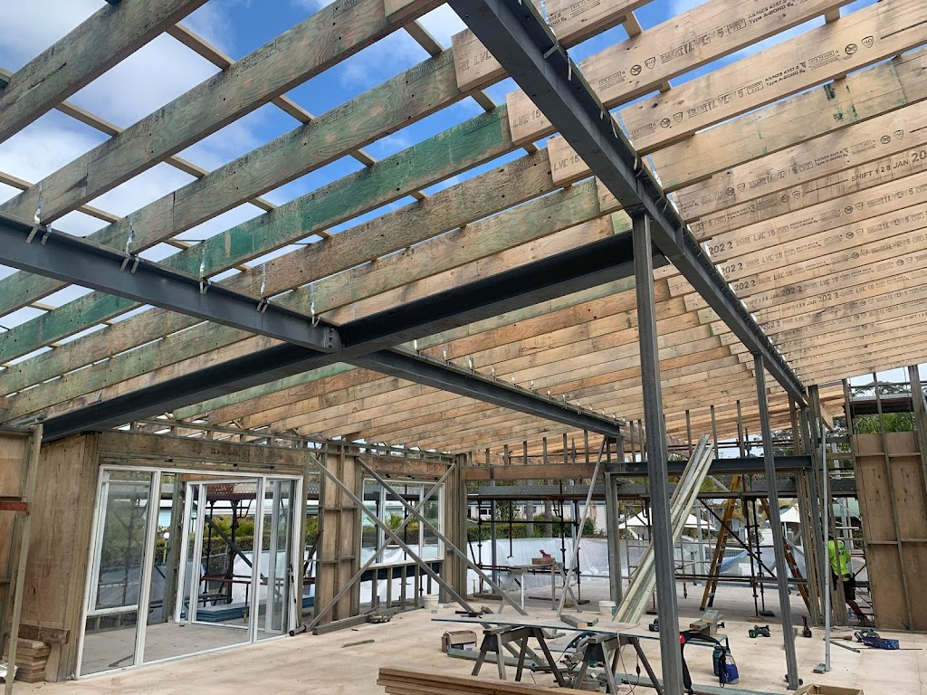 Simmweld Metal Fabrication and Welding | Unit 7/5 Thornbill Dr, South Murwillumbah NSW 2484, Australia | Phone: 0429 888 713
