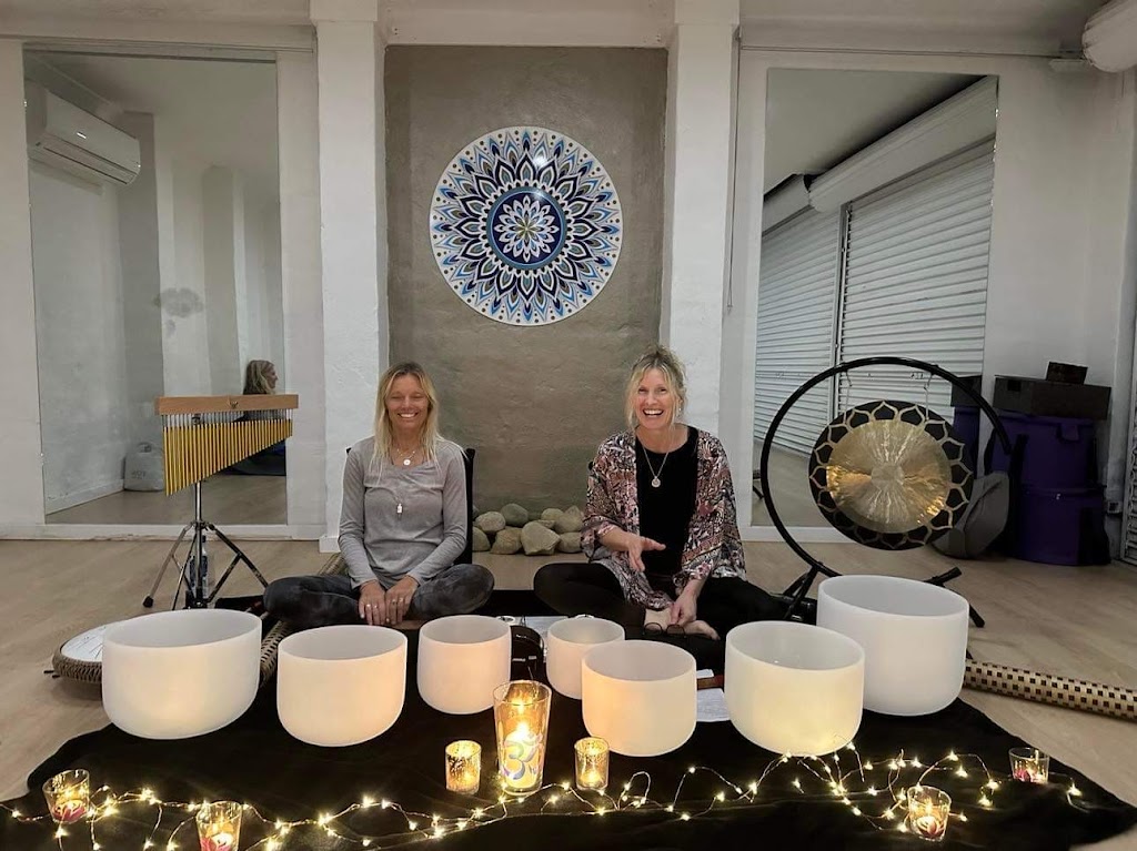 Kaybe McMullen | Springfield Rd, Springfield NSW 2250, Australia | Phone: 0402 304 966