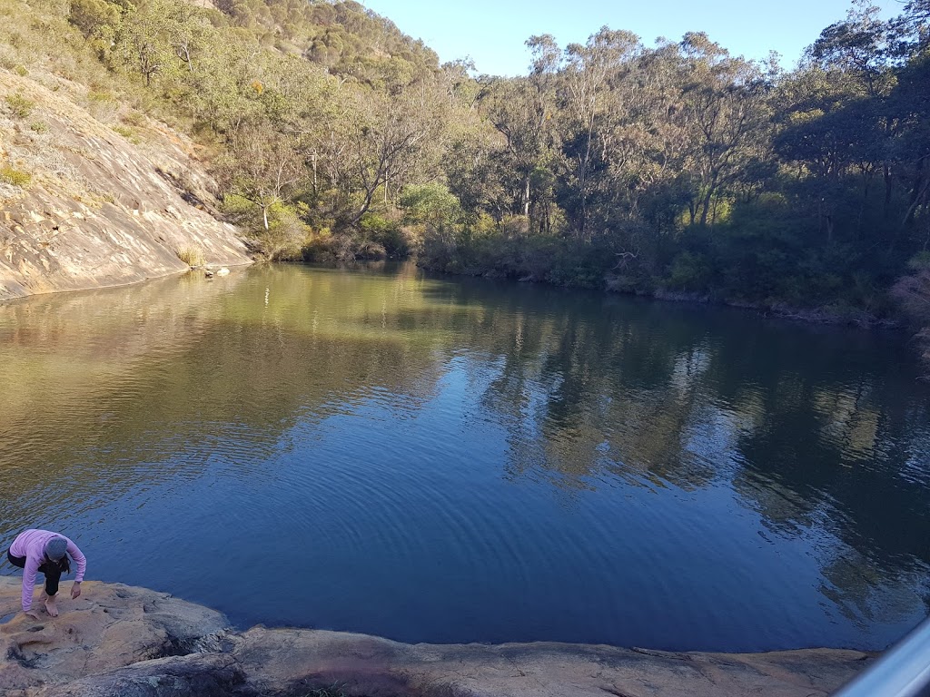 Serpentine Falls | LOT 1 Falls Rd, Serpentine WA 6125, Australia