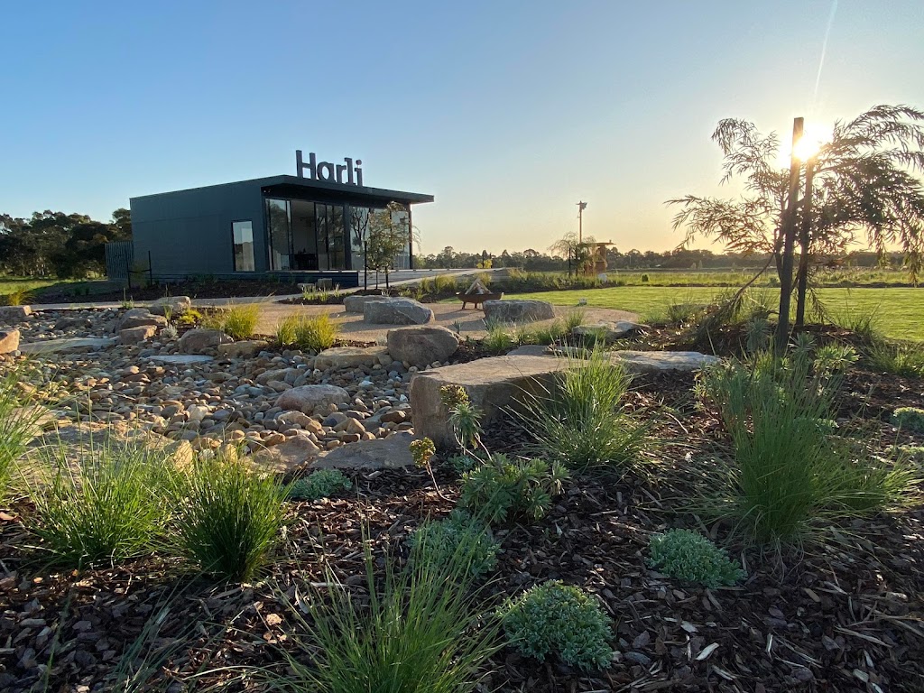 Harli Discovery Centre | Lindwall Dr, Cranbourne West VIC 3977, Australia | Phone: 1300 950 180