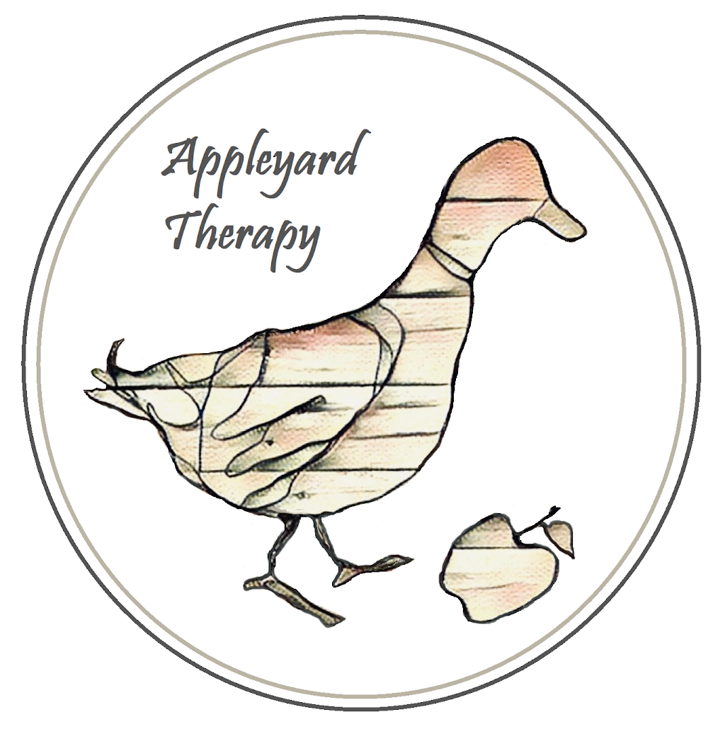 Appleyard Therapy | 39 Sproule Cres, Jamberoo NSW 2533, Australia | Phone: 0421 812 304