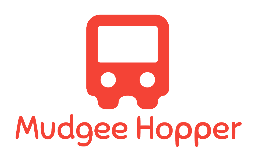Mudgee Hopper | travel agency | 39 Banjo Paterson Ave, Mudgee NSW 2850, Australia | 0450654260 OR +61 450 654 260