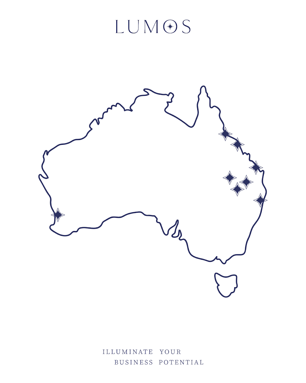 David Gengos & Company - Member of Lumos Advisory | 55A Guy St, Warwick QLD 4370, Australia | Phone: (07) 4661 9000
