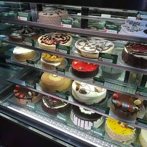 The Cheesecake Shop Ermington | bakery | 2/27 Betty Cuthbert Ave, Ermington NSW 2115, Australia | 0296387387 OR +61 2 9638 7387